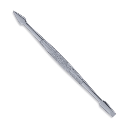 PUSHERS AND SKIN CARE TOOL